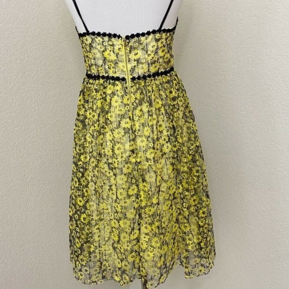 NWT Romeo & Juliet Coutour Size Large - Picture 9 of 9